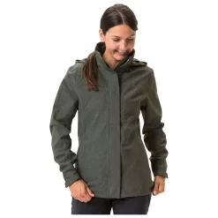 Veste De Rando Vaude Women's Rosemoor Jacket II Khaki 10 Veste De Rando Vaude Women's Rosemoor Jacket II Khaki -Location de vêtements d'extérieur. 00327ab0ec56215f0f8261a9e042a976676b6928 E23VAUDTTH3371440 4