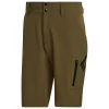 Short VTT Five Ten 5.10 Brand Of The Brave Focus Olive