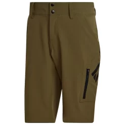 Short VTT Five Ten 5.10 Brand Of The Brave Focus Olive