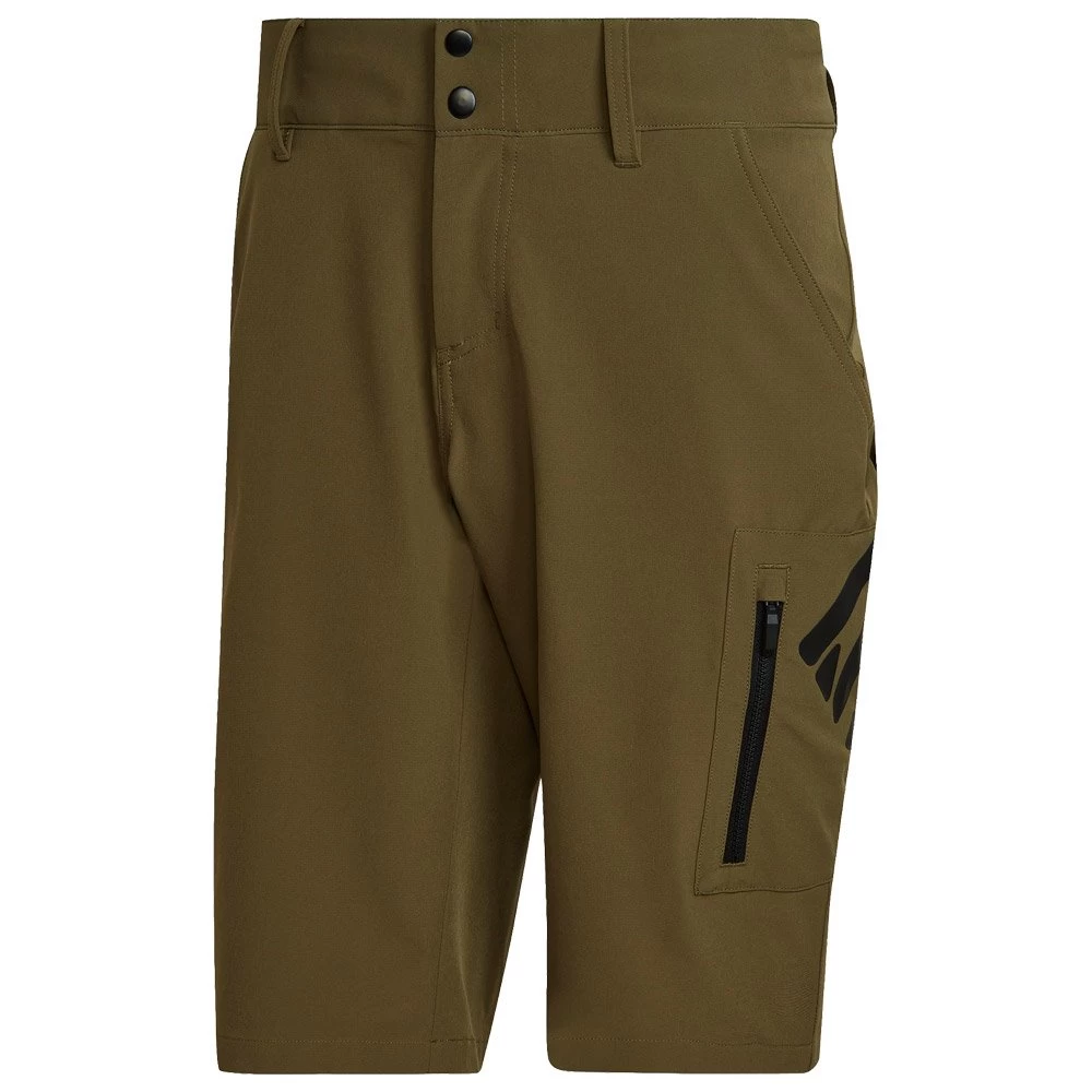 Short VTT Five Ten 5.10 Brand Of The Brave Focus Olive 1 Short VTT Five Ten 5.10 Brand Of The Brave Focus Olive