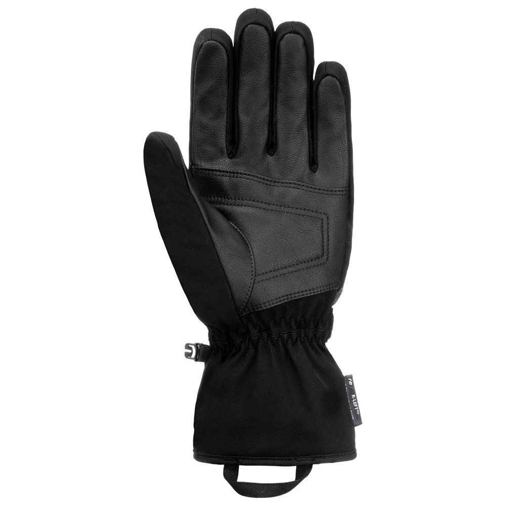 Gant Reusch Primus R-Tex Xt Black Dress Blue 2 Gant Reusch Primus R-Tex Xt Black Dress Blue – Image 2