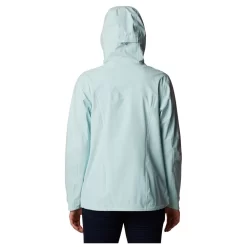 Veste De Rando Columbia W's Omni-Tech Ampli-Dry Shell Icy Morn 12 Veste De Rando Columbia W's Omni-Tech Ampli-Dry Shell Icy Morn -Location de vêtements d'extérieur. 008e1da85fa2dd8285a3cb99817eb005dd0777cc E22COLUTTH2212974 2