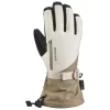 Gant Dakine Sequoia Gore-Tex Glove Turtledove Stone