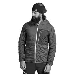 Veste De Rando Ortovox Swisswool Piz Duan Jacket M Mountain Blue 10 Veste De Rando Ortovox Swisswool Piz Duan Jacket M Mountain Blue -Location de vêtements d'extérieur. 01a9c640aaf95837c1f70da0331135aaa3ed4230 E23ORTOTTH3373123 4