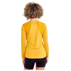 Tee-shirt De Trail Craft ADV Essence LS Tee W Calm 10 Tee-shirt De Trail Craft ADV Essence LS Tee W Calm -Location de vêtements d'extérieur. 02556073a3dfe253fb6dddb43fcfc7db76b24f7a E22CRAFTTH2215273 2