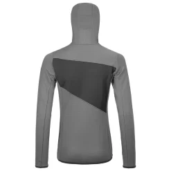 Polaire Ortovox Fleece Grid Hoody W Ice Waterfall 7 Polaire Ortovox Fleece Grid Hoody W Ice Waterfall -Location de vêtements d'extérieur. 028c6491cbf0c3dc859aeb03e889eea7fec14da2 H22ORTOTTH1334200 2