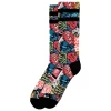 Chaussettes American Socks The Original Signature Shibuya