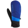 Moufles Dakine Impreza Gore-Tex Mitt Deep Blue