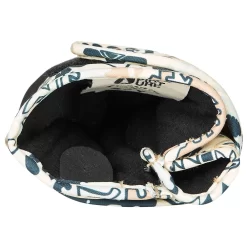 Moufles Picture Snowy Mittens Arka 7 Moufles Picture Snowy Mittens Arka -Location de vêtements d'extérieur. 0369ecc2101221f8ee09d64970bd264602076c86 H23PICTACC2335940 8