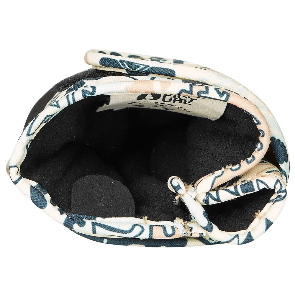 Moufles Picture Snowy Mittens Arka 3 Moufles Picture Snowy Mittens Arka – Image 3