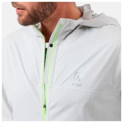 Veste De Trail Odlo Zeroweight Waterproof Jkt Odlo Silver Grey Lounge Lizard -Location de vêtements d'extérieur. 0391f887e249dc543d830f23d1ec27e6b91961d5 E22ODLOTTH1258318 902