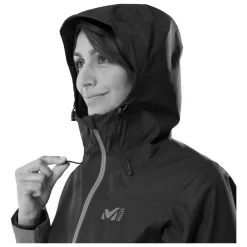 Veste De Rando Millet Fitz Roy W Alata -Location de vêtements d'extérieur. 056ea0c45d310b44f6316baea0fe53e0ddd31004 E23MILLTTH3374242 902