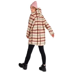 Polaire Protest Prtcatmint Lined Fleece Fudgecamel -Location de vêtements d'extérieur. 05b63fe6fddcc65de249c97734dd2d3d0b5ecfe6 H23PROTTEH2267961 7