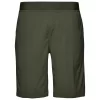 Short De Rando Black Diamond M Sierra LT Shorts Cypress