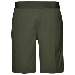 Short De Rando Black Diamond M Sierra LT Shorts Cypress
