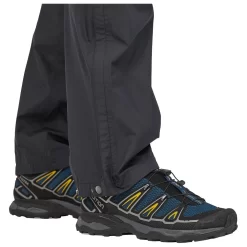 Surpantalon Patagonia M's Torrentshell 3L Pants - Reg Black -Location de vêtements d'extérieur. 05da6124878180b09996d63c1918a62c574fdcaa E22PATATEB2207105 11