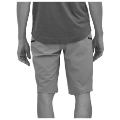 Short VTT Patagonia M's Dirt Roamer Bike Shorts Black 10 Short VTT Patagonia M's Dirt Roamer Bike Shorts Black -Location de vêtements d'extérieur. 05fb1fec052b34995536ad5d431cbf44affaa3dd E22PATAVTT2207219 2