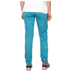 Pantalon D’escalade La Sportiva Itaca Pant W Topaz/Celestial Blue 8 Pantalon D’escalade La Sportiva Itaca Pant W Topaz/Celestial Blue -Location de vêtements d'extérieur. 060d6731965bb057d0a71646d4b4bf0ecfa2de89 E22LASP1954195975 4