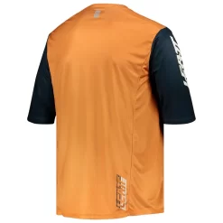 Maillot VTT Leatt MTB Enduro 3.0 Rust -Location de vêtements d'extérieur. 0688e9a9cf2becb9aa9b8f3924972ca1e44e4dd8 E22LEATVTT1204155 3