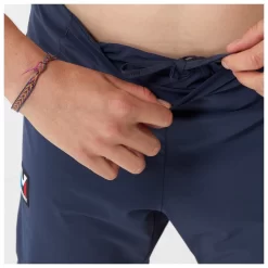Short De Trail Millet Trilogy Sky Short W Saphir -Location de vêtements d'extérieur. 06b6f2f18ee004ee44a233f23610e556e1f4d405 E23MILLTTB3374215 901