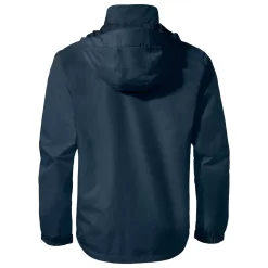 Veste De Rando Vaude Men's Escape Light Jkt Dark Sea -Location de vêtements d'extérieur. 06e54012e619b6afcbb2f983d616af995be455ac E22VAUDTTH2220316 2