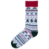 Chaussettes Polar Star Winter Socks Inga