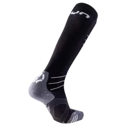 Chaussettes Uyn Superleggera Man Black White 7 Chaussettes Uyn Superleggera Man Black White -Location de vêtements d'extérieur. 07713dfe9a9119b2fb1470aebb9bacc2ee15bbe4 H220UYNACC2201845 2