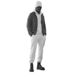 Polaire Millet Heritage Fleecesheep Jkt Beech -Location de vêtements d'extérieur. 07b117e6c9ae14c53c42b22601664d13f6730d10 H23MILLTTH2263073 901