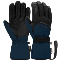Gant Reusch Morris Gore-Tex Dress Blue Black -Location de vêtements d'extérieur. 08516acc0c6d372984ad31cd948fc6015b6608fa H23REUSACC2324706 901