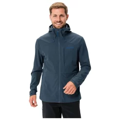 Veste De Rando Vaude Men's Elope Wind Jkt Dark Sea 11 Veste De Rando Vaude Men's Elope Wind Jkt Dark Sea -Location de vêtements d'extérieur. 0857525993ae465f50223aef25499d77c6e03ea3 E22VAUDTTH2220378 4