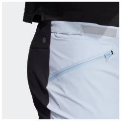 Short De Rando Adidas Xperior Short Blue Dawn Black -Location de vêtements d'extérieur. 090b2b0c8b65fd9f507e42490987a8288a2ae260 E23ADIDTTB3371061 903