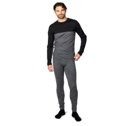 Sous-vêtement Technique Bula Retro Wool Crew Blackm 10 Sous-vêtement Technique Bula Retro Wool Crew Blackm -Location de vêtements d'extérieur. 0914ca99fe117dde05b520676f1307c04d11199b H20BULAACC9252540 901