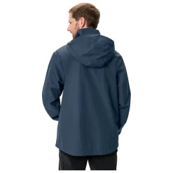 Veste De Rando Vaude Men's Escape Light Jkt Dark Sea -Location de vêtements d'extérieur. 09429bbd7efc25494291be85daf7338ae2f4221d E22VAUDTTH2220316 6