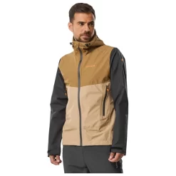 Veste De Rando Lafuma Shift Gore-Tex Jacket M Sesame 16 Veste De Rando Lafuma Shift Gore-Tex Jacket M Sesame -Location de vêtements d'extérieur. 099553755819d7e74992cf692a36bd1d747583cb E22LAFUTTH2375504 4