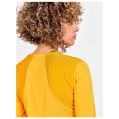 Tee-shirt De Trail Craft ADV Essence LS Tee W Calm 8 Tee-shirt De Trail Craft ADV Essence LS Tee W Calm -Location de vêtements d'extérieur. 0a5048a6e450b44d88713222eb3a07068c1451a9 E22CRAFTTH2215273 10