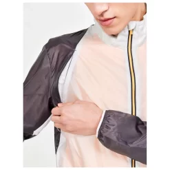 Veste De Trail Craft Pro Hypervent Jkt Granite-Ash 10 Veste De Trail Craft Pro Hypervent Jkt Granite-Ash -Location de vêtements d'extérieur. 0a696cf744367145863e6e95e1a00717c3ef3a88 E22CRAFTTH1215336 11