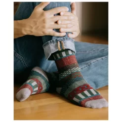 Chaussettes Polar Star Winter Socks Iver -Location de vêtements d'extérieur. 0a6f7caf3c707472c647c19c68fa76b0432b5466 H23POLSACC3350476 902