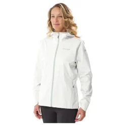 Veste De Rando Lafuma Active 2.5L W Foggy Dew 11 Veste De Rando Lafuma Active 2.5L W Foggy Dew -Location de vêtements d'extérieur. 0aa480eafcbdb487284c4f6c6ea9136cb409cf5d E23LAFUTTH3375527 4