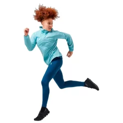 Veste De Trail Odlo Zeroweight Waterproof Jkt Wmn Reef Waters Polynya -Location de vêtements d'extérieur. 0b003c007fdf5b4014688b741c113770a76b5fc5 E22ODLOTTH1258308 7