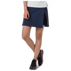 Jupe Rossignol Skpr Dark Navy 5 Jupe Rossignol Skpr Dark Navy -Location de vêtements d'extérieur. 0b0105ed3bcffc614e5fdb7e6f68afe5c6356e4c E22ROSSTEX2269237 4