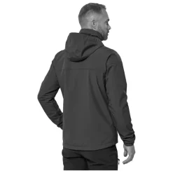 Veste De Rando Lafuma Way Jkt M Pomegranate 6 Veste De Rando Lafuma Way Jkt M Pomegranate -Location de vêtements d'extérieur. 0b1cc4382db1dbd61981dfc71eb17db7d1283406 E22LAFUTTH2202784 2