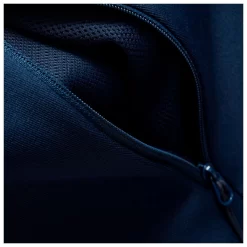 Polaire Mammut Aconcagua Light Ml Jacket Men Marine -Location de vêtements d'extérieur. 0b45ef251f4c353aa5aa5bdf5546e7603f372ba7 H23MAMMTTH3326490 903