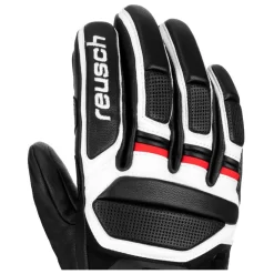 Gant Reusch Pro Rc Black White Fire Red 7 Gant Reusch Pro Rc Black White Fire Red -Location de vêtements d'extérieur. 0b6a77c2f3af76a90a6814bfe484f43571cc8153 H23REUSACC2325042 901