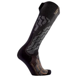 Chaussettes Therm-Ic Powersocks Heat Fusion Women Grey Gold -Location de vêtements d'extérieur. 0bb8aa1ed8e78821f27cc4682bf732be6c2c3183 H23THERACC3357441 3