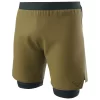 Short De Trail Dynafit Alpine Pro 2/1 M Army