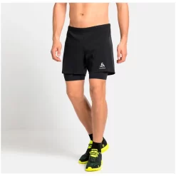Short De Trail Odlo Zeroweight 5 Inch 2in1 Shorts Black 13 Short De Trail Odlo Zeroweight 5 Inch 2in1 Shorts Black -Location de vêtements d'extérieur. 0bc64173d0e9e0618f491633cd5476ddd532a1ab E22ODLOTTB1196237 3