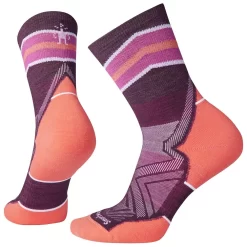 Chaussettes Smartwool W's Run Targeted Cushion Mid Crew Bordeaux 5 Chaussettes Smartwool W's Run Targeted Cushion Mid Crew Bordeaux -Location de vêtements d'extérieur. 0bd10d784aadbc34ba7c4f95a24e9a4db2fea7c3 E22SMAWACC1217244 2
