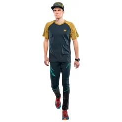 Tee-shirt De Trail Dynafit Alpine Pro M SS Blueberry Army -Location de vêtements d'extérieur. 0bf881b8df91d0caf0abddd9c5a47cf9370d3117 E23DYNATTH3361899 901