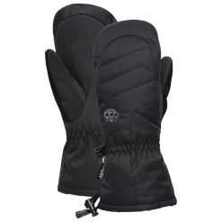 Moufles 686 Youth Heat Mitt Black 5 Moufles 686 Youth Heat Mitt Black -Location de vêtements d'extérieur. 0c233ff9176220b2b95d485db6ec7b6b8f67b440 H230686ACC3342817 901