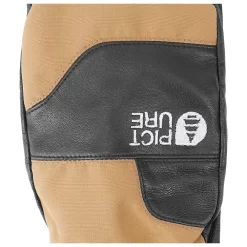 Moufles Picture Mctigga 3 In 1 Mitts Dark Stone 10 Moufles Picture Mctigga 3 In 1 Mitts Dark Stone -Location de vêtements d'extérieur. 0c25407d00f1b705831d444250568c9d62faa080 H23PICTACC2335914 902